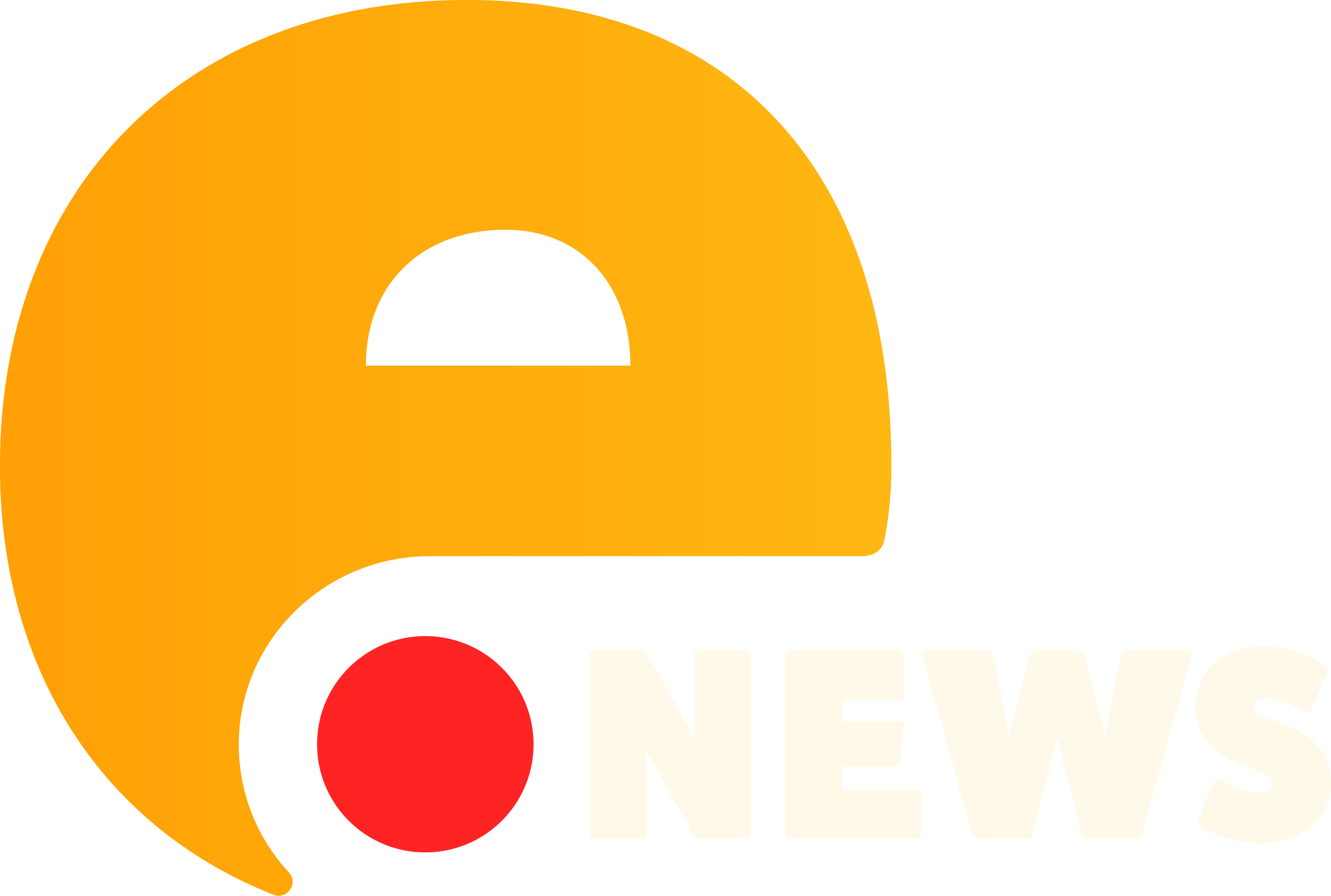E News