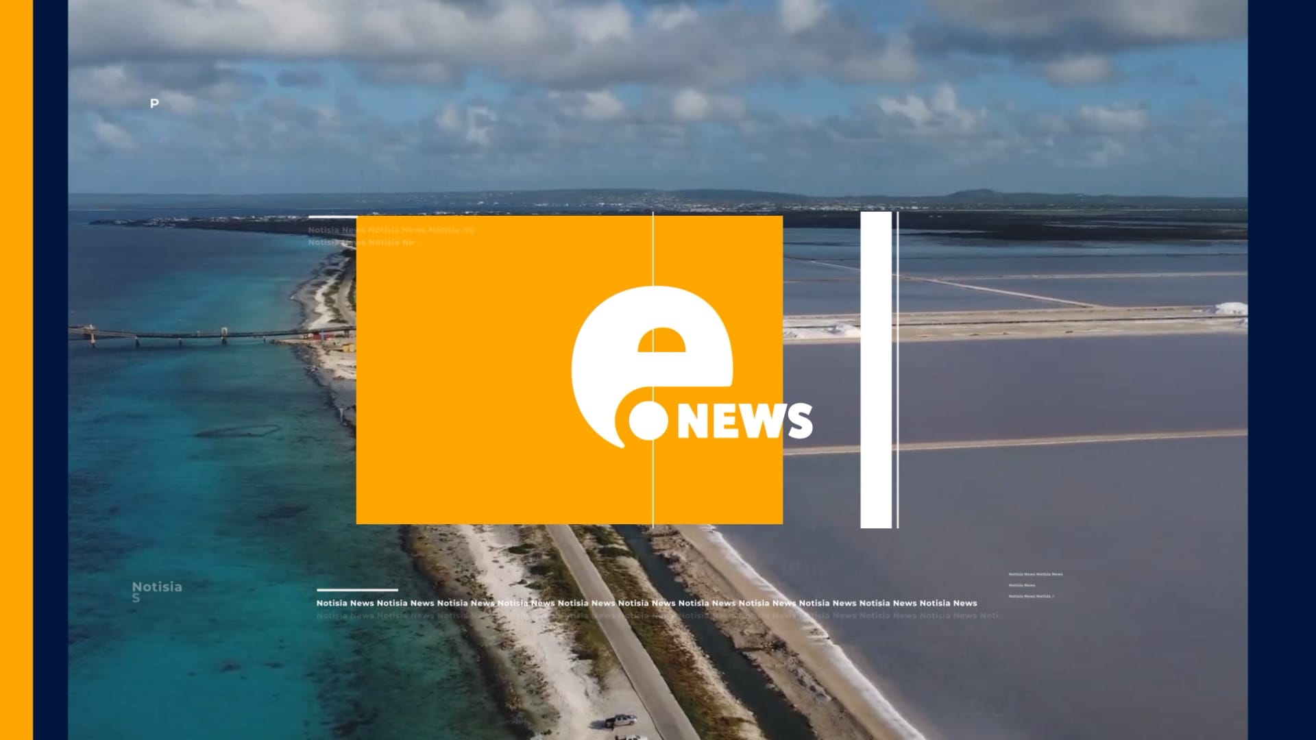 E News 19 di febrüari 2026