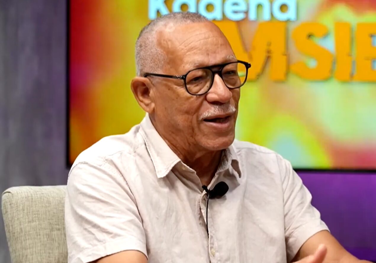 Kadena Invisibel | 01072026